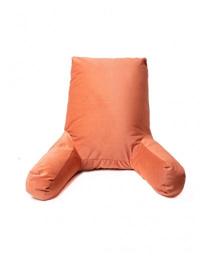 Подушка декоративная (подушка антистресс)