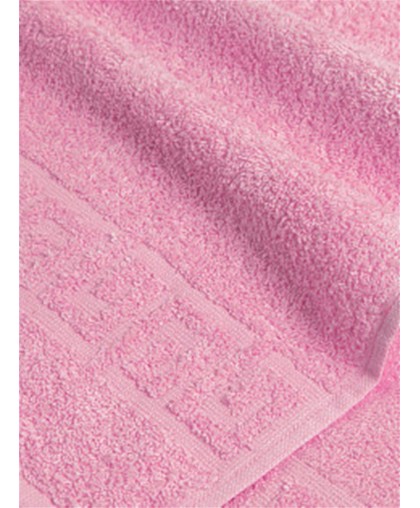 Полотенце махровое (полотенце банное, полотенце кухонное, полотенце для рук) 40*70 см.